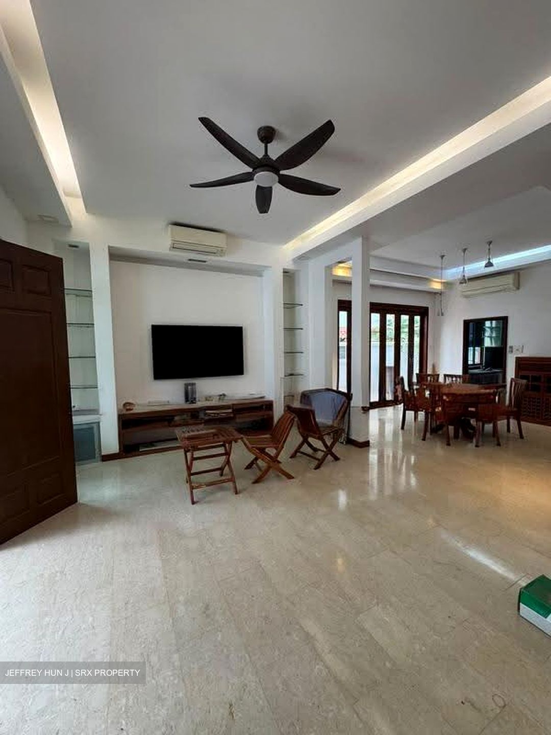 Pavilion Park (D23), Semi-Detached #626720141